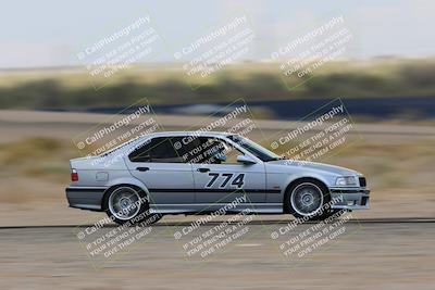 media/May-20-2023-SCCA SD (Sat) [[27fa1472d4]]/1-Advanced Group/Session 4 Combined (Turn 15 and Exit Pans)/